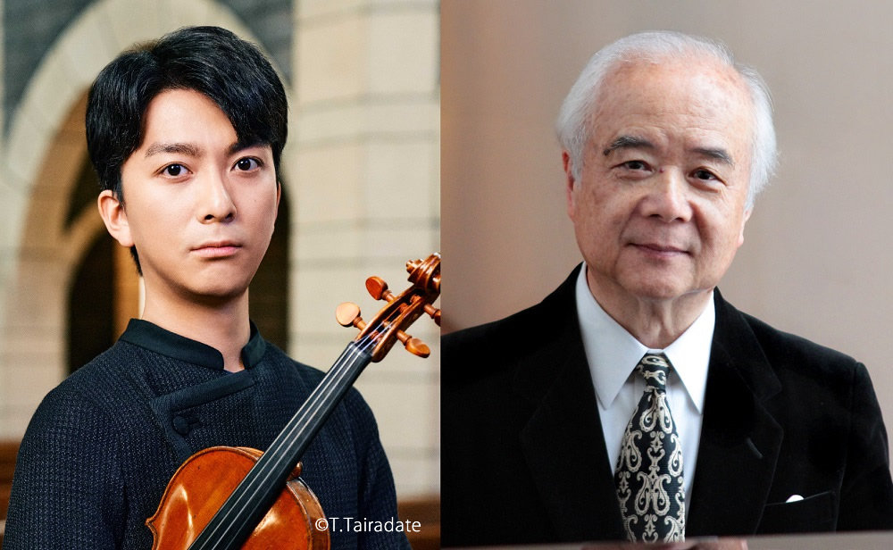 コンサート_画像