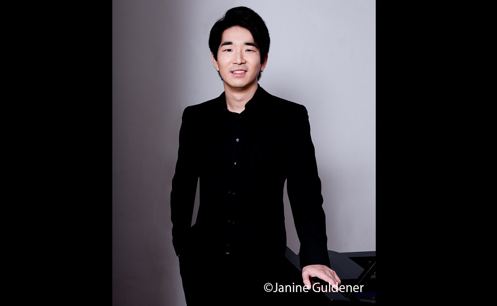 コンサート_画像