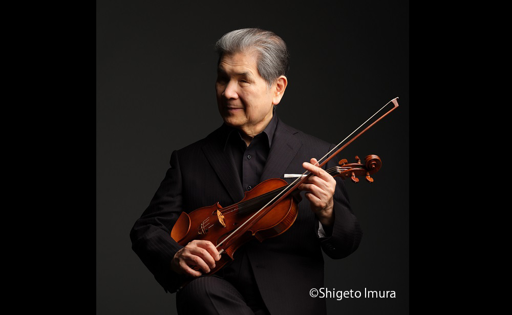 コンサート_画像