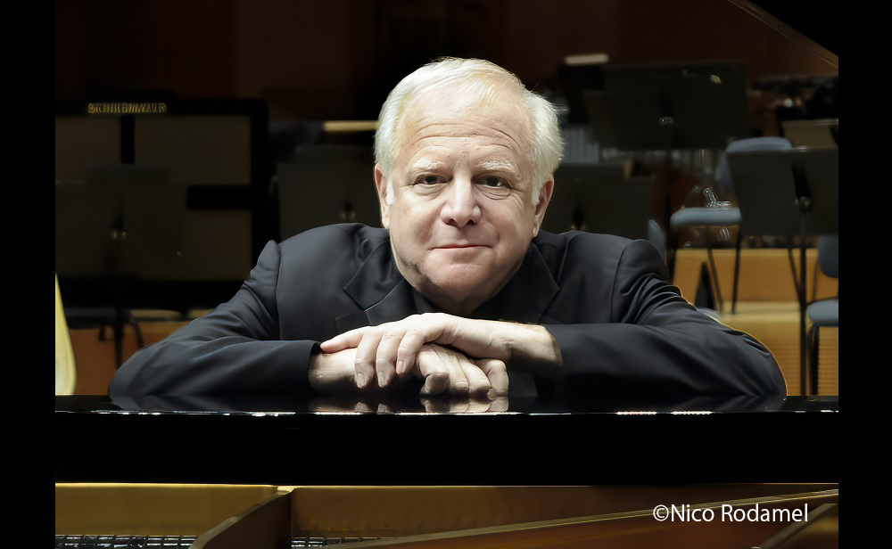 コンサート_画像