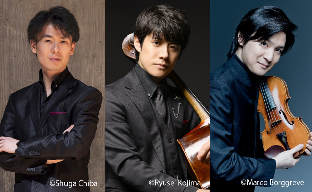 コンサート_画像