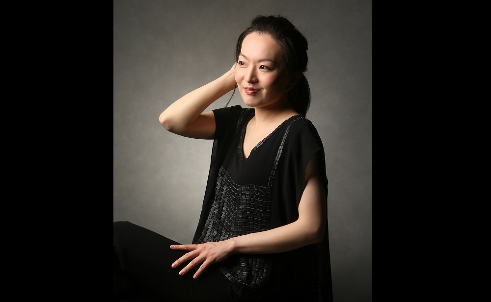 コンサート_画像