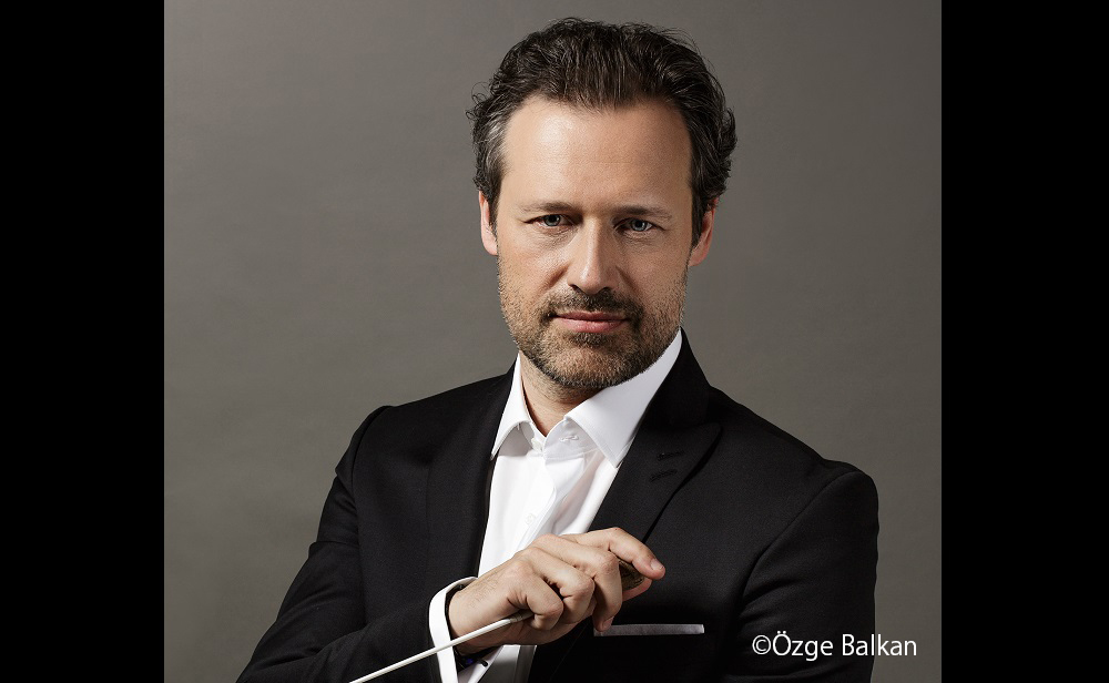 コンサート_画像