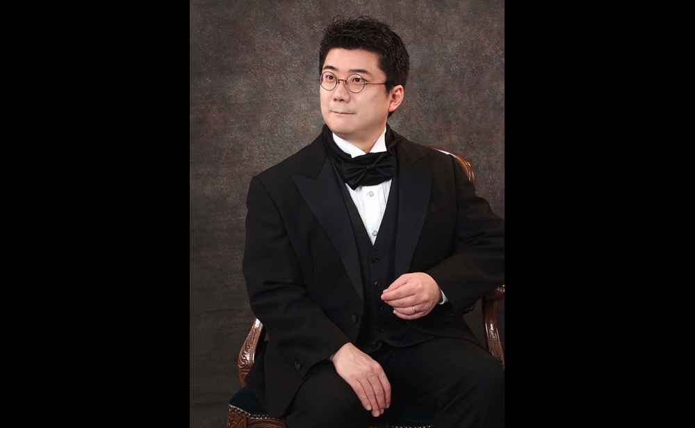 佐藤卓史pシューベルトツィクルス第23回《ピアノ・ソナタⅧ～まだ見ぬ春に》