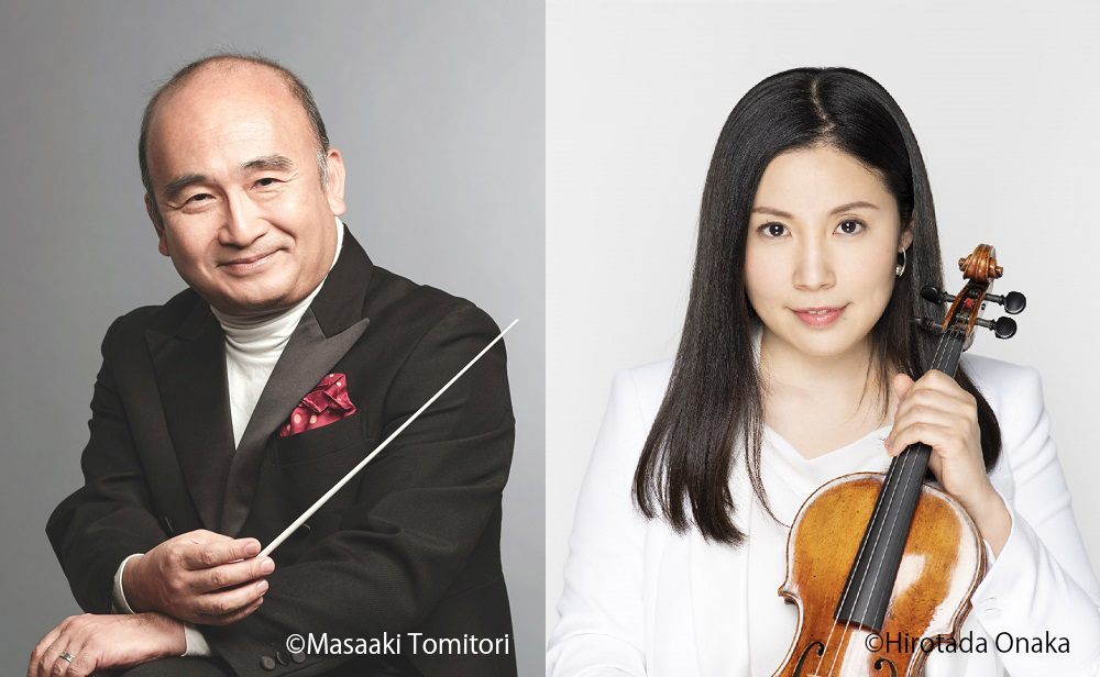 札幌交響楽団hitaruシリーズ定期演奏会　第23回