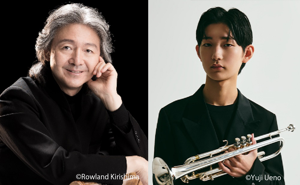 阪急宝塚線ミュージック駅伝MOT！《センチュリー豊中名曲シリーズVol.36「月～冬の満ち欠け」》