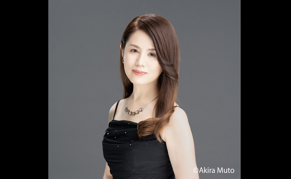 コンサート_画像