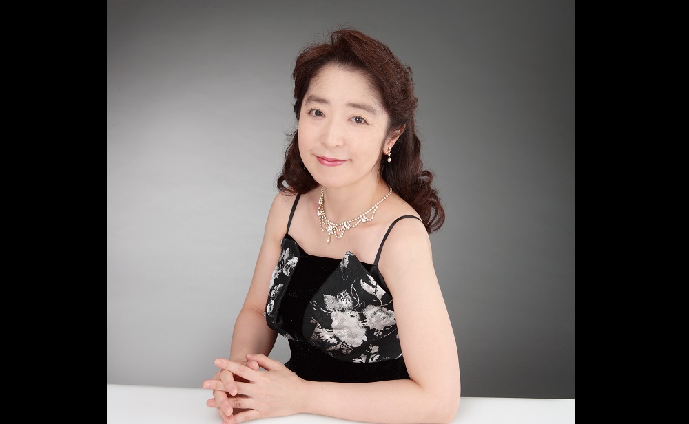 コンサート_画像