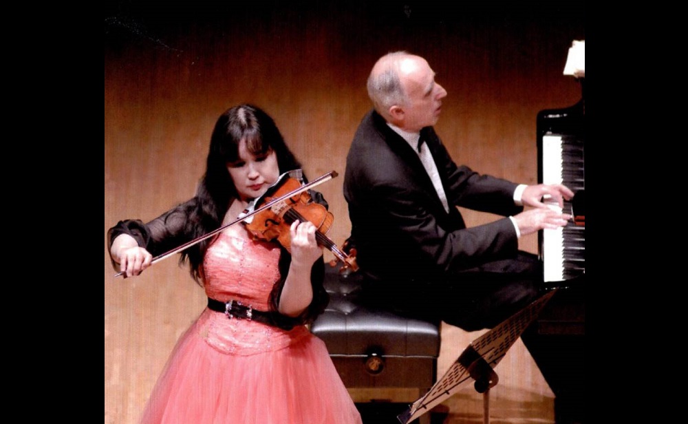 コンサート_画像