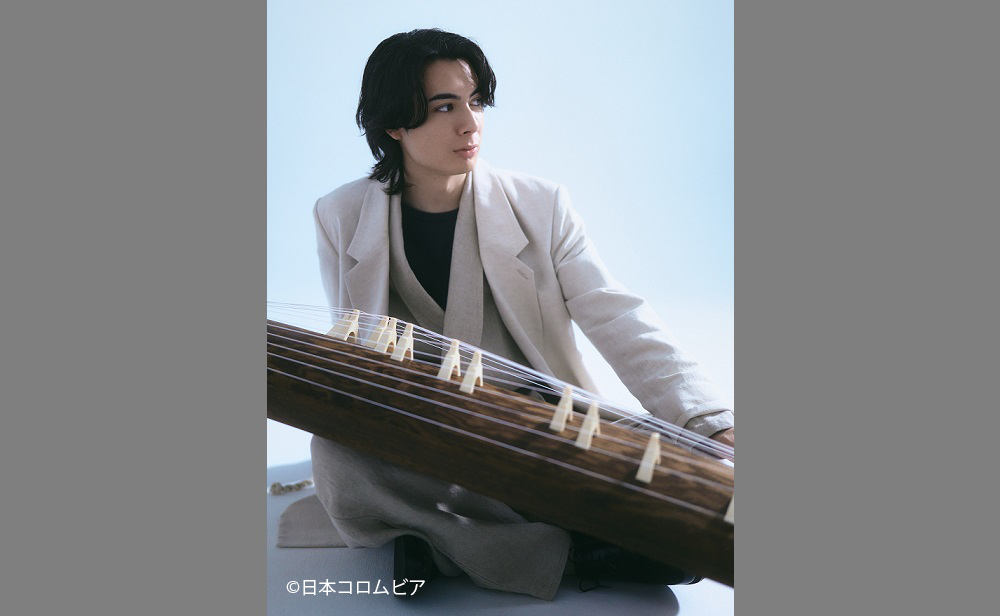 LEO箏リサイタル