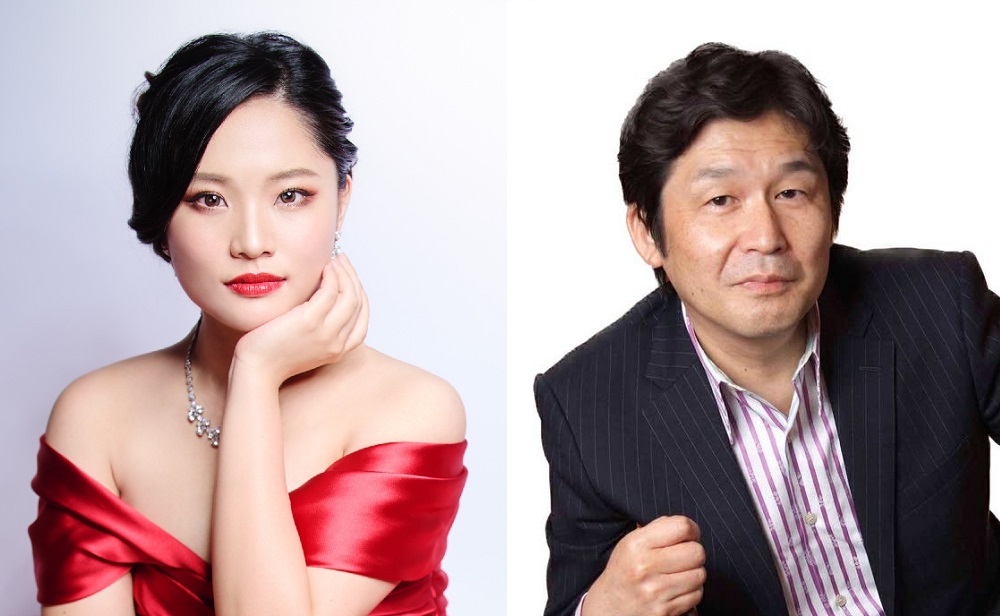 コンサート_画像