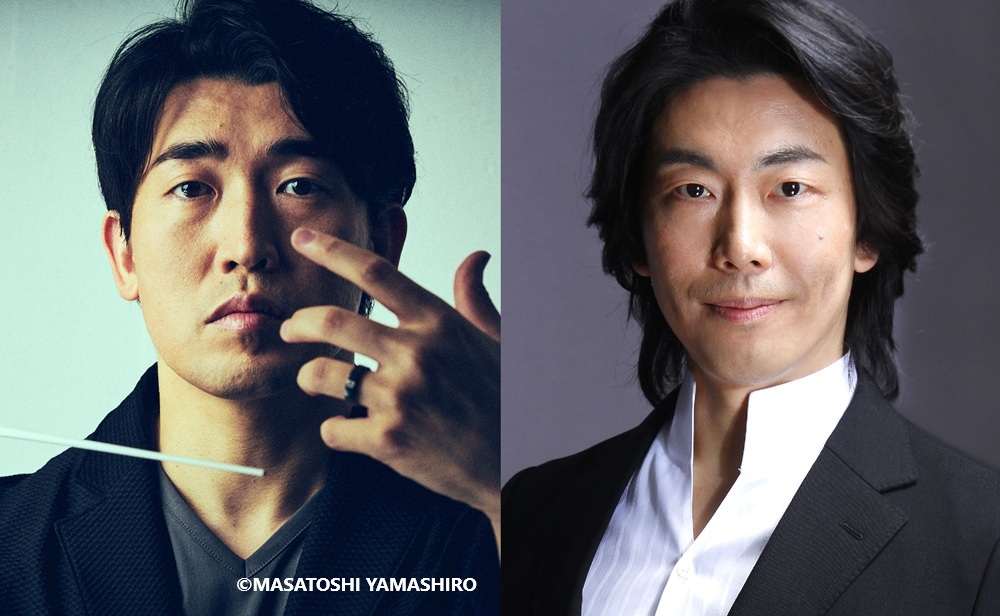 コンサート_画像