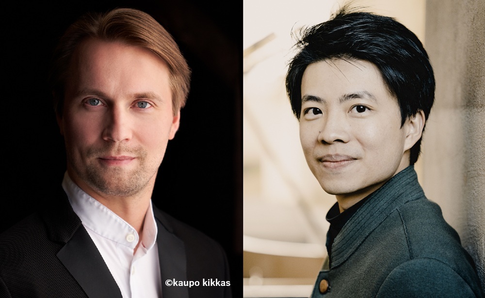 コンサート_画像