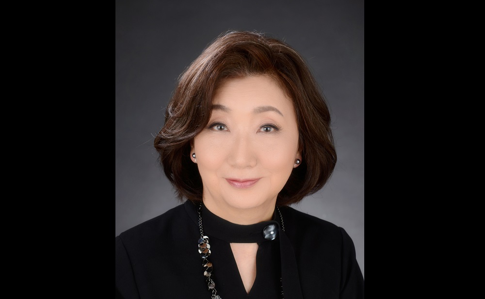 コンサート_画像