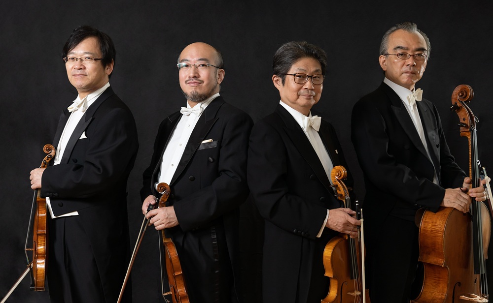 コンサート_画像