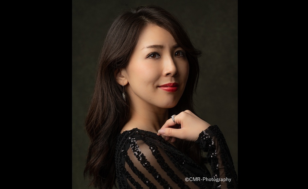 コンサート_画像