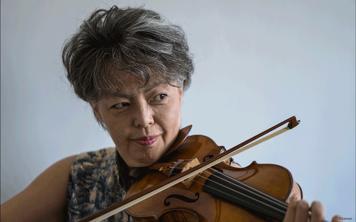 コンサート_画像