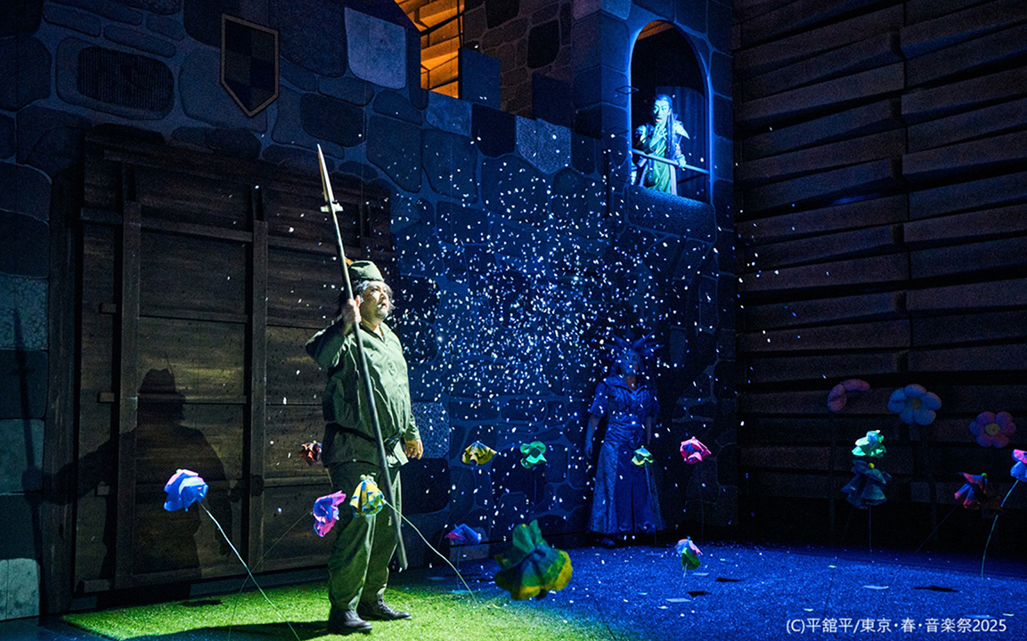 コンサート_画像