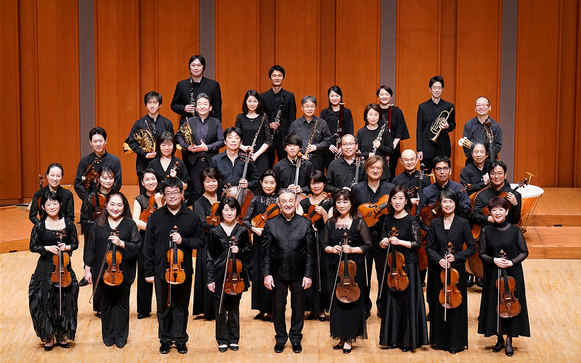 コンサート_画像