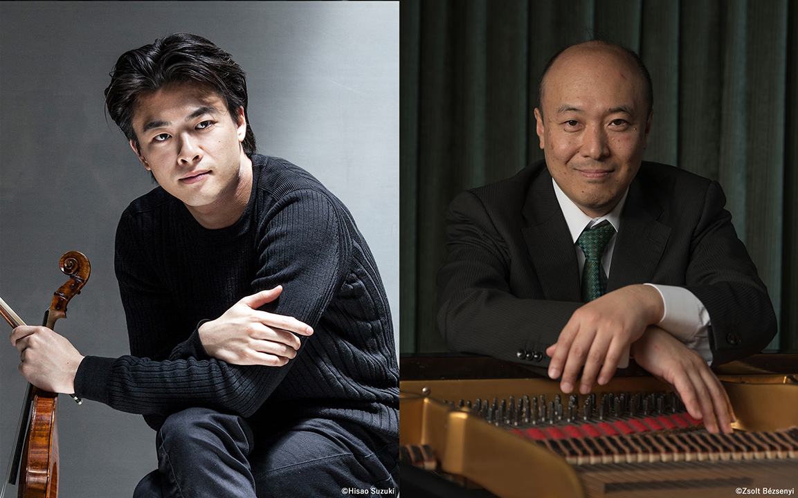 コンサート_画像