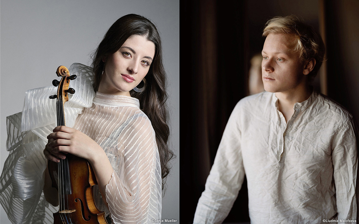 コンサート_画像