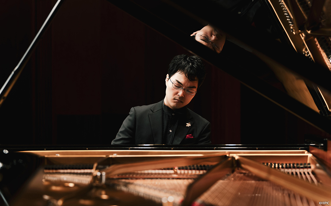 コンサート_画像