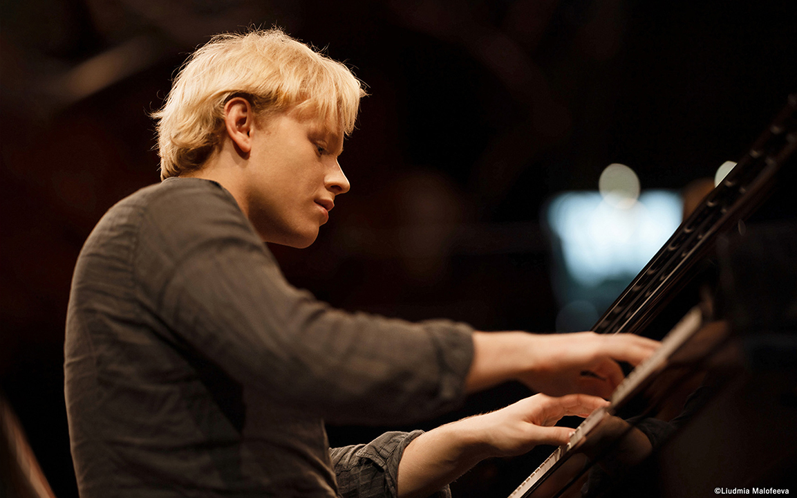 コンサート_画像