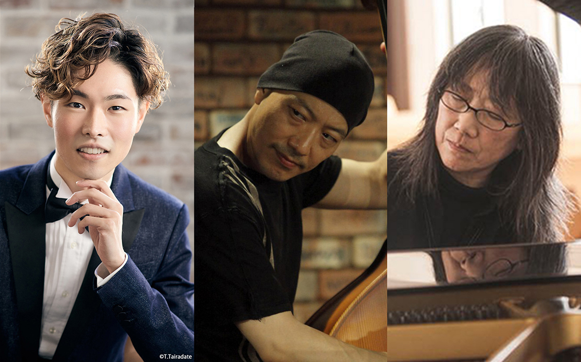 コンサート_画像