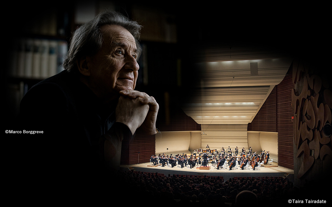 コンサート_画像