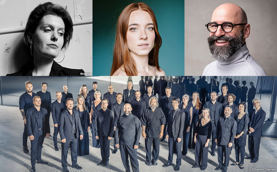 コンサート_画像