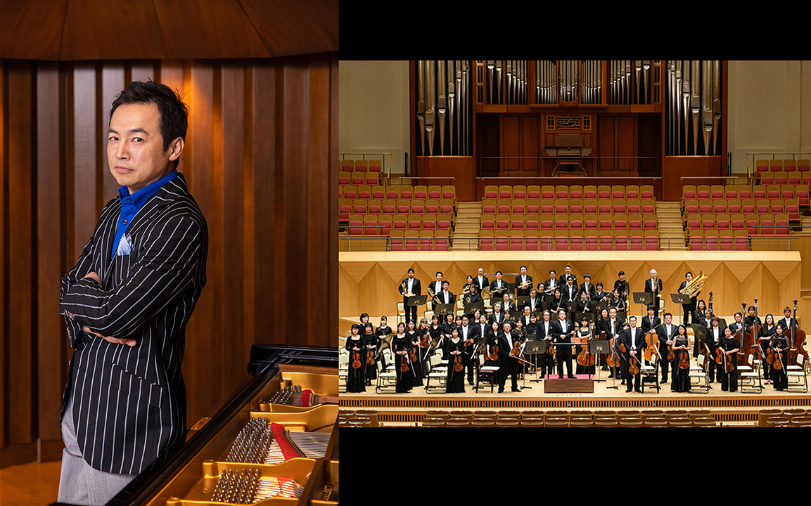 コンサート_画像