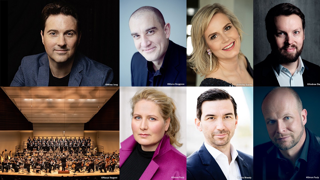 コンサート_画像