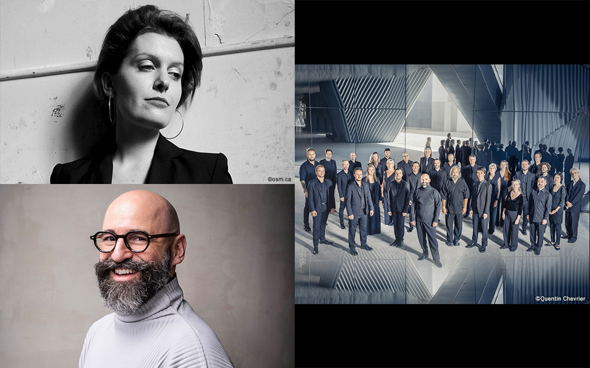 コンサート_画像