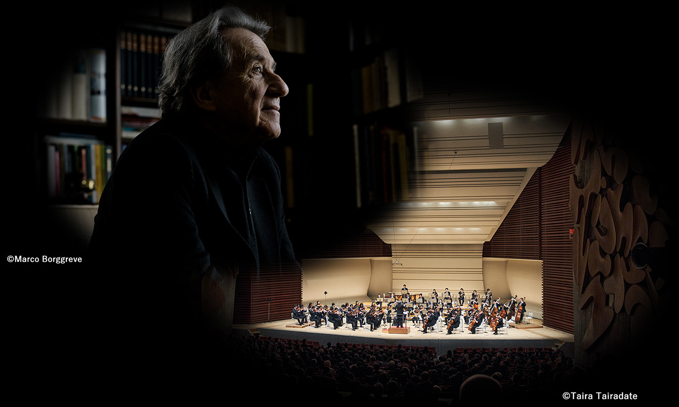 コンサート_画像