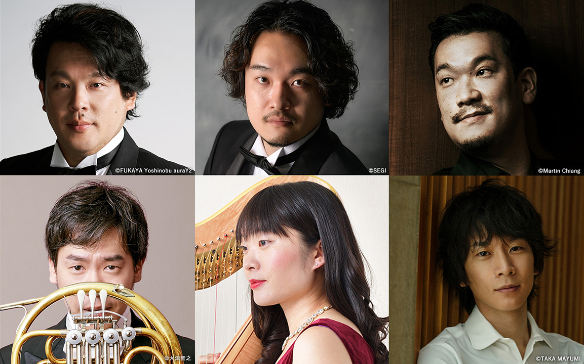 コンサート_画像