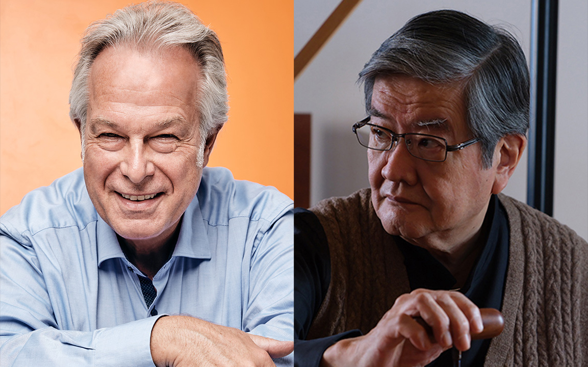 コンサート_画像