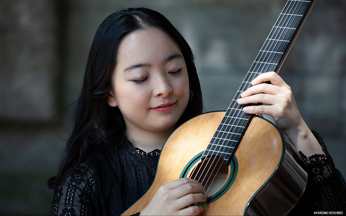 コンサート_画像