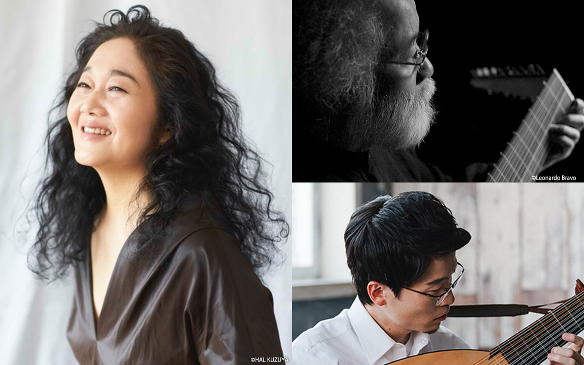 コンサート_画像