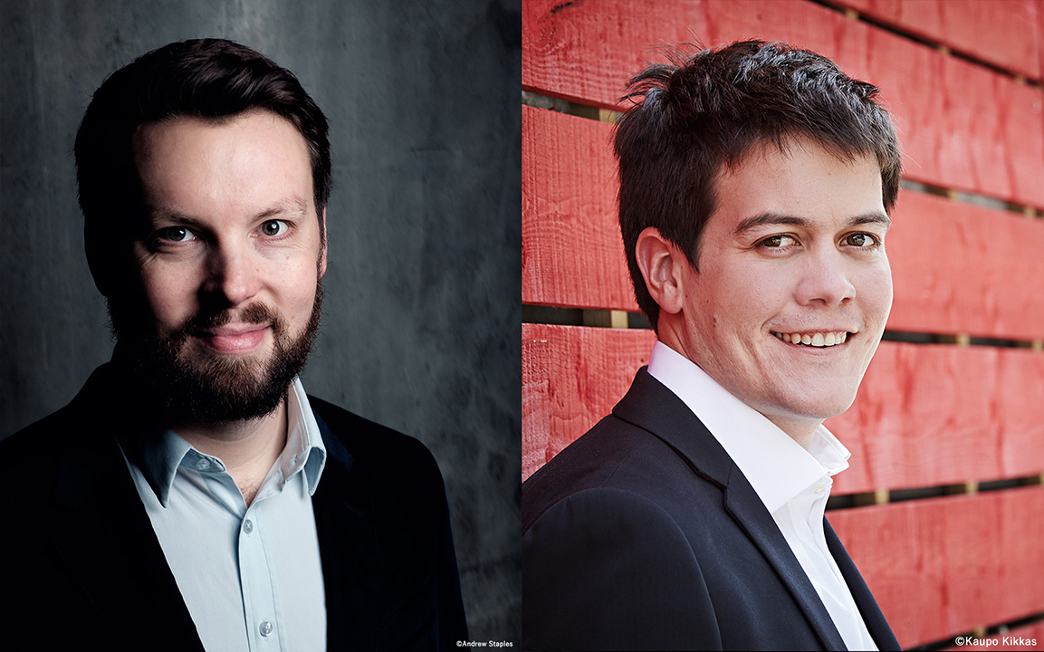 コンサート_画像