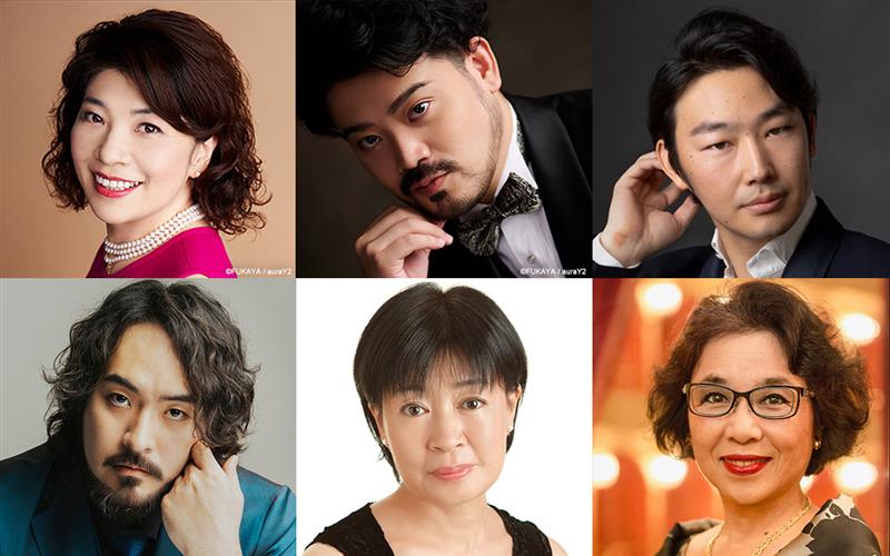 コンサート_画像