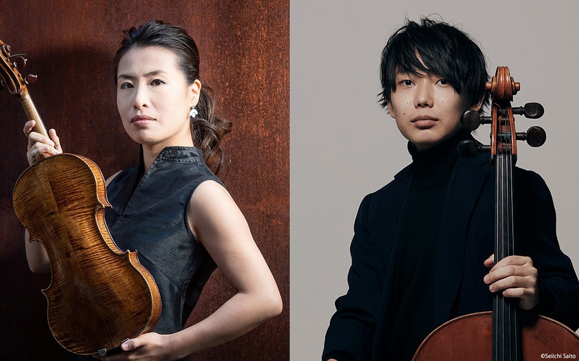 コンサート_画像