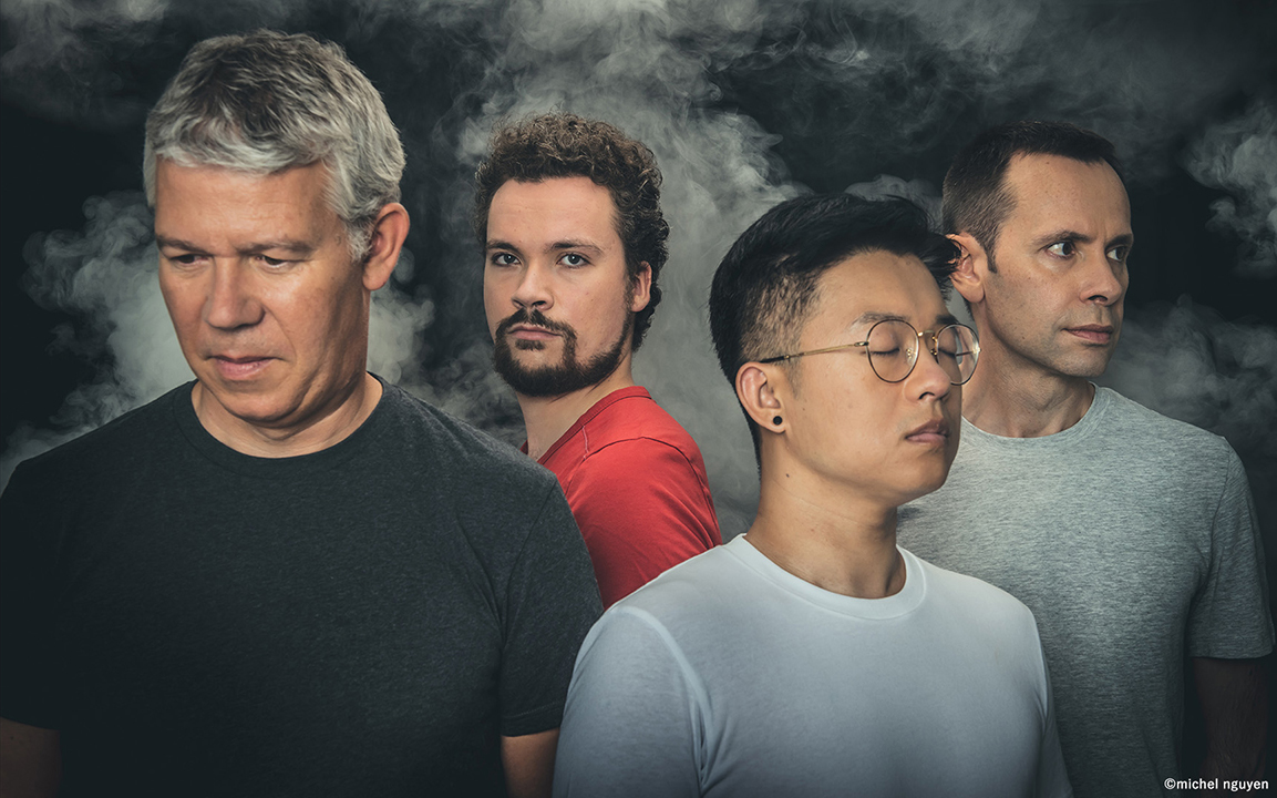 コンサート_画像