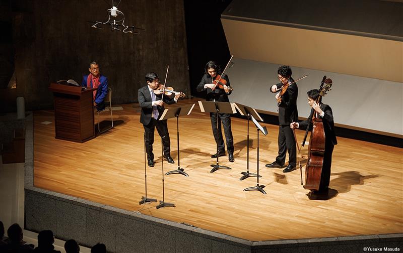 コンサート_画像