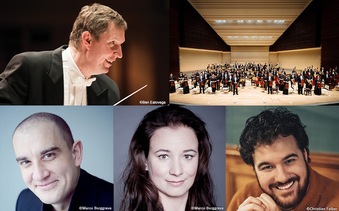 コンサート_画像