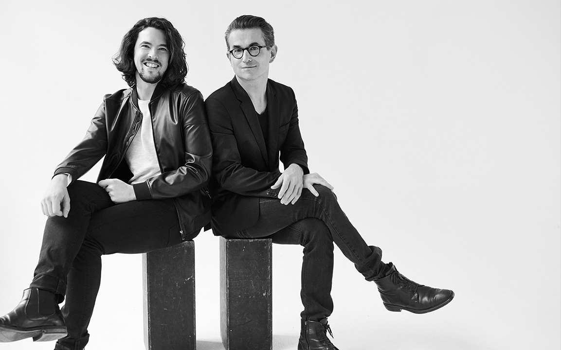 コンサート_画像