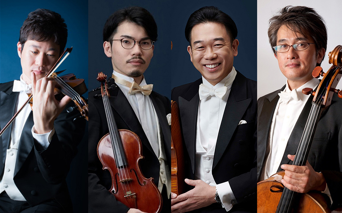 コンサート_画像