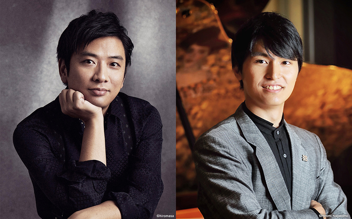 コンサート_画像