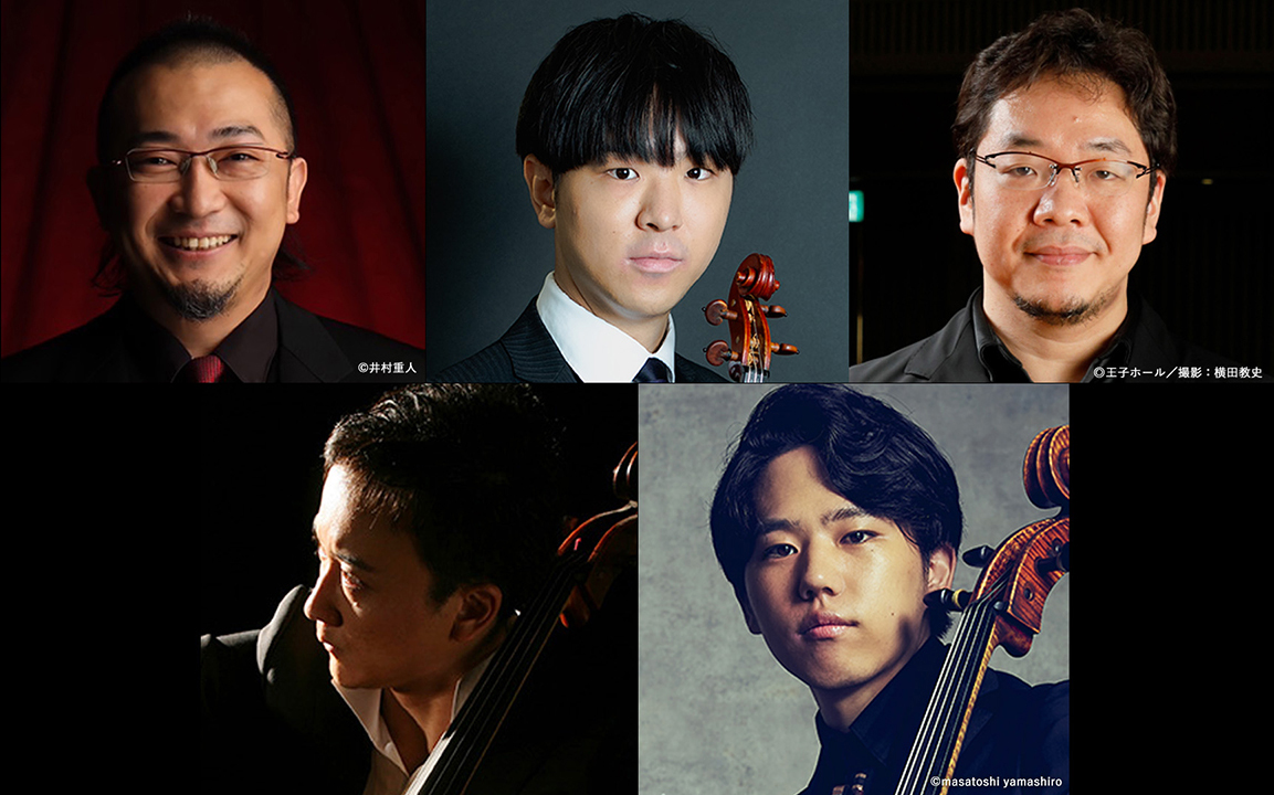 コンサート_画像