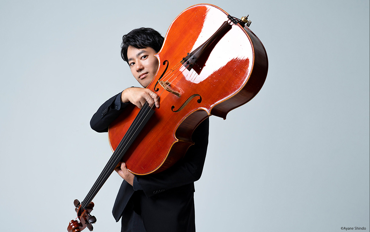 コンサート_画像