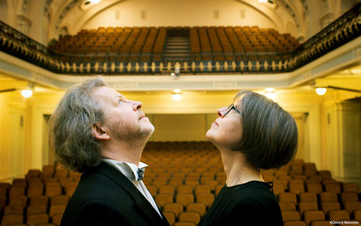 コンサート_画像